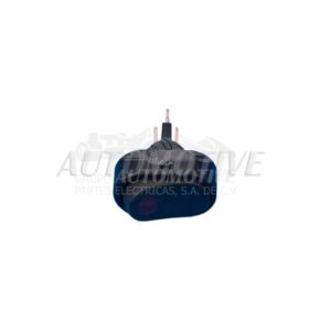 S20020 INTERRUPTOR