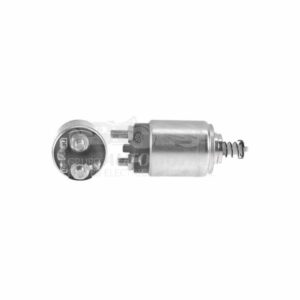 S20046 SOLENOIDE