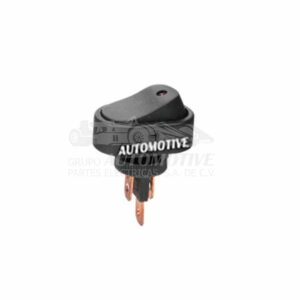 S20135 INTERRUPTOR