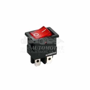 S20148 INTERRUPTOR