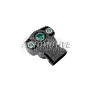 S20207 SENSOR