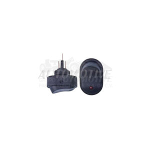 S20236 INTERRUPTOR