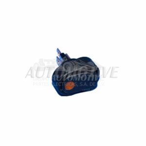S20325 INTERRUPTOR