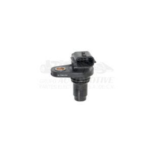 S20338 SENSOR
