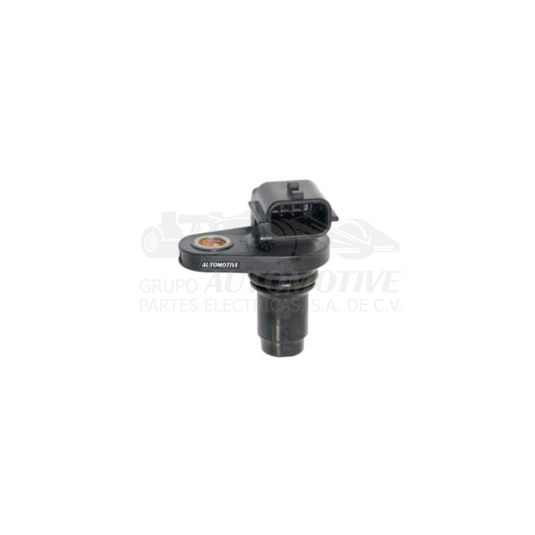 S20338 SENSOR