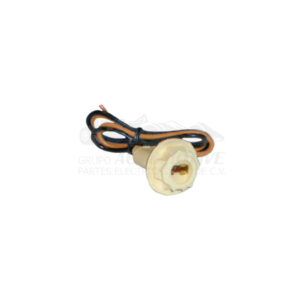 S20341 SOQUET