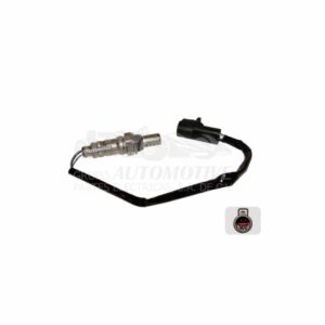 S20413 SENSOR