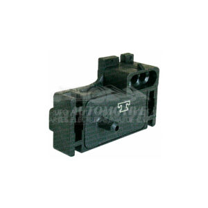 S20718 SENSOR