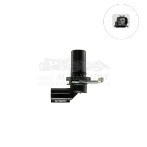 S20893 SENSOR