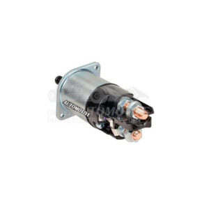 S20937 SOLENOIDE