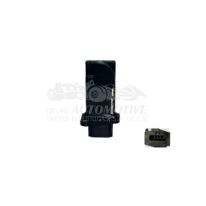 S21023 SENSOR