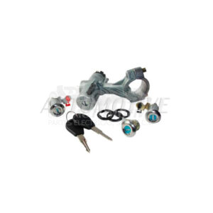 S21036 INTERRUPTOR