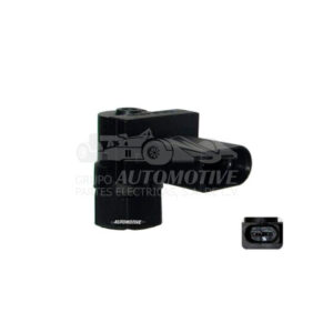 S21049 SENSOR