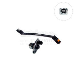 S21094 SENSOR
