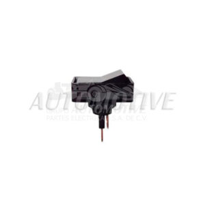 S21109 INTERRUPTOR