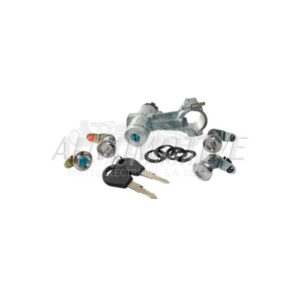 S21112 INTERRUPTOR