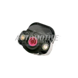 S21170 SENSOR