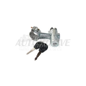 S21297 INTERRUPTOR