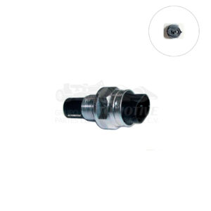 S21315 SENSOR