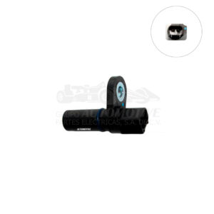 S21331 SENSOR