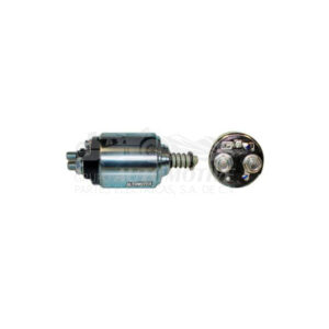 S21357 SOLENOIDE