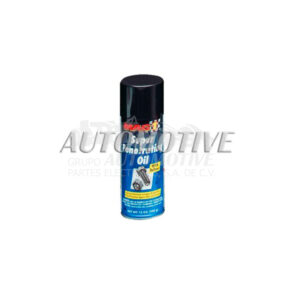 S21403 SPRAY