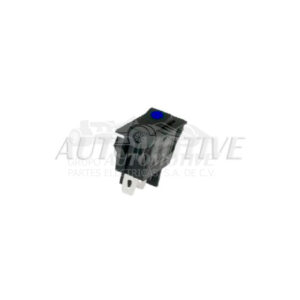 S21518 INTERRUPTOR
