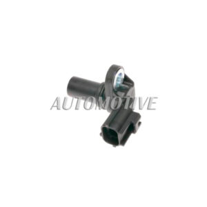 S21606 SENSOR