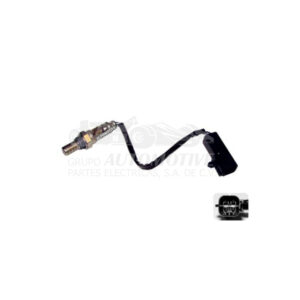 S21708 SENSOR