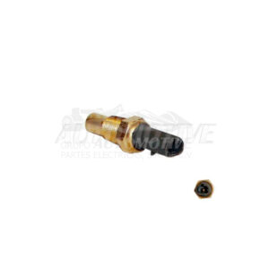S21737 SENSOR