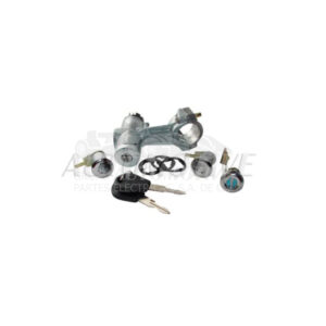 S21809 INTERRUPTOR