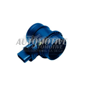 S21825 SENSOR