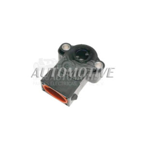 S21901 SENSOR