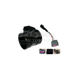 S21914 SENSOR