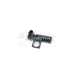 S22039 SENSOR