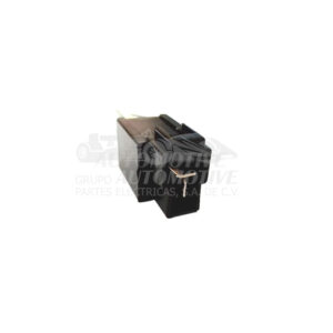 S22186 INTERRUPTOR