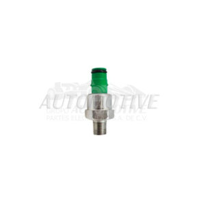 S22229 SENSOR