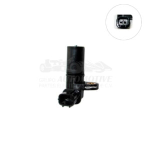 S22321 SENSOR