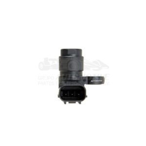 S22334 SENSOR