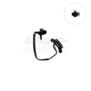 S22347 SENSOR