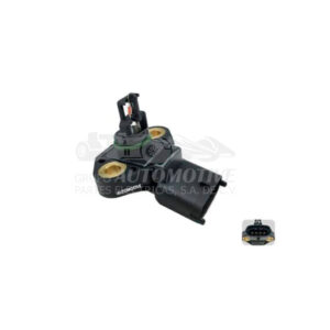 S22448 SENSOR