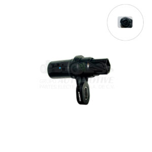 S22638 SENSOR