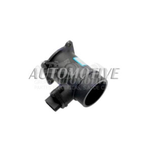 S22683 SENSOR