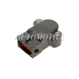S22904 SENSOR