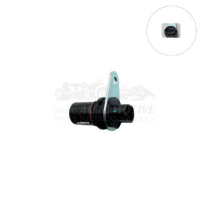 S23324 SENSOR