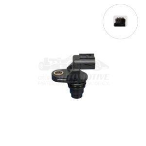 S23337 SENSOR
