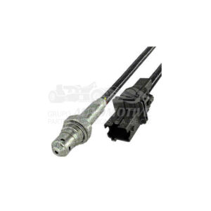 S23569 SENSOR