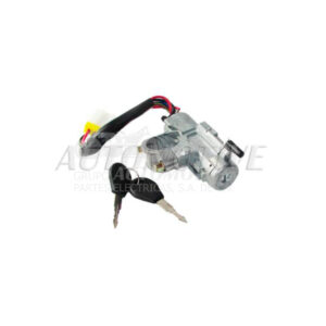 S23704 INTERRUPTOR