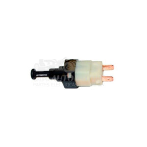 S23923 INTERRUPTOR