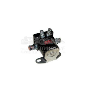 S24019 SOLENOIDE